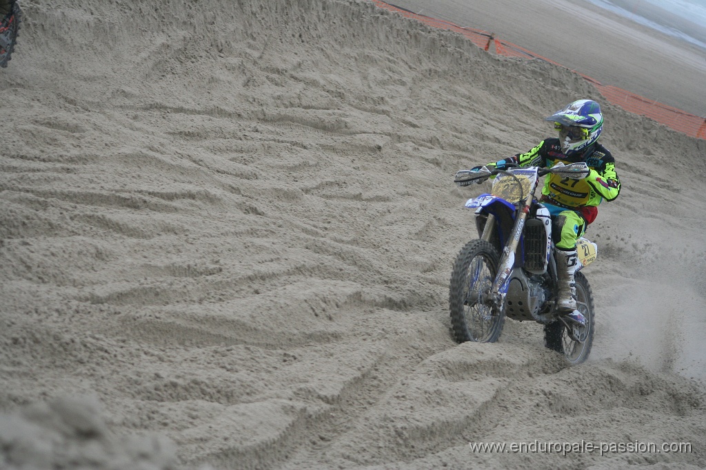 enduro-touquet-2016 (1320).JPG